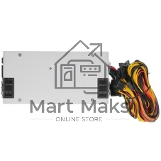 Блок питания серверный 900W ExeGate EX292183RUS ServerPRO-1U-900ADS (1U, APFC, КПД 85% (80 PLUS Bronze), 2x4cm fans, 24pin, 2x(4+4)pin, 4xSATA, 3xIDE)
