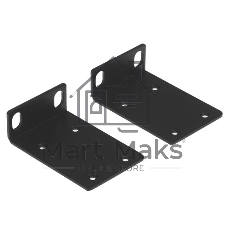 Коммутатор D-Link DGS-1210-52MPP/E2A, 48×1 Гбит/с + 4×1 Гбит/с SFP, настраиваемый