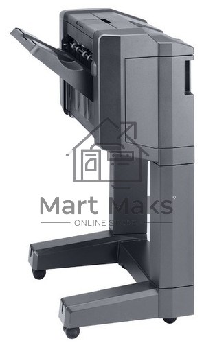 Узел фиксации Kyocera TASKalfa 4551ci/5551ci
