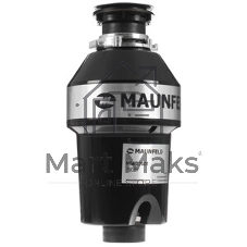 Измельчитель пищевых отходов Maunfeld MWD7501