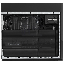 Серверная Платформа системного блока SuperMicro SYS-551A-T
