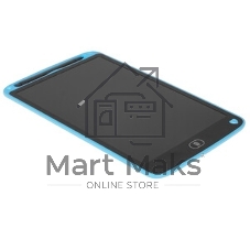 LCD планшет для заметок и рисования Maxvi MGT-02