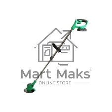 Набор аккумуляторного инструмента ZITREK (GreenCut 20, ZKBL20, GreenSaw 20 Extra Power) 3 в 1, 1х2.0Ач, 1х4.0Ач