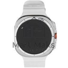 Умные часы Samsung Galaxy Watch Ultra 2025 1.5