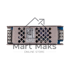 Блок питания 100W 24V IP00 4,16A LST 9A