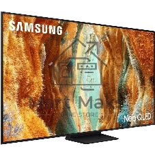 Телевизор Samsung 55