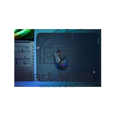 Мышь беспроводная игровая Razer Basilisk Mobile Mouse