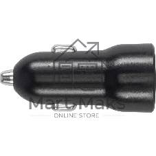 Видеорегистратор Digma FreeDrive 8100W черный 8Mpix 2160x3840 170гр. Allwinner