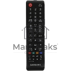 Телевизор Samsung 32