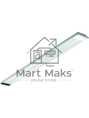 Обогреватель инфракрасный Ресанта ИКО-2000 67/5/2 2 кВт., Обогрев до 20 м.кв