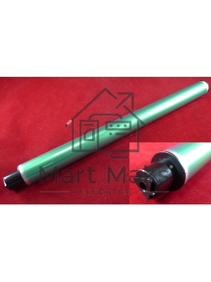 Барабан ELP HP CLJ CP5225/5525 Long Life (Китай)