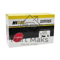 Картридж лазерный Hi-Black CE253A MAGENTA для HP CLJ CP3525/3530 CM3525/3530 ресурс 7000 стр. с чипом Картридж лазерный Hi-Black CE253A MAGENTA для HP CLJ CP3525/3530 CM3525/3530 ресурс 7000 стр. с чипом