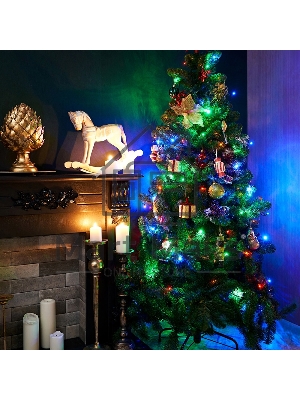 Гирлянда Neon-night 