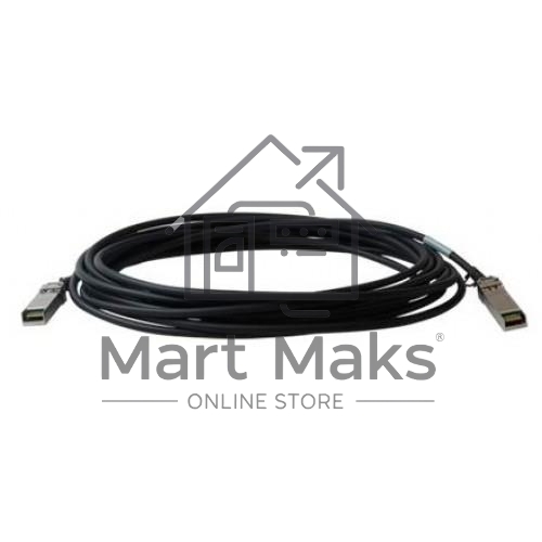 Аксессуар для источника бесперебойного питания HUAWEI MERGE CABLE D15M-D15F 1.5M SPUPSCU2KUMC00SP