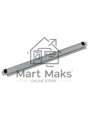 Лезвие CET CET7056 для Konica Minolta Bizhub C220/C226/C227