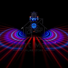 Минисистема Sony MHC-V43D черный/CD/CDRW/DVD/DVDRW/FM/USB/BT