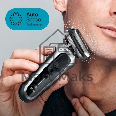 Электробритва Braun 71-S4200cs