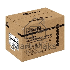 Комплект источника бесперебойного питания Exegate EX295989RUS + батарея 55Aч EX285667RUS 2шт (инвертор, синус, для котла) ExeGate SineTower SZ-2000.LCD.AVR.3SH.1C13.USB <2000VA/1600W, чистый синусоида, LCD дисплей, AVR, 3*Schuko+1*C13, USB, линейно-интерактивный, черный> + батарея ExeGate DTM 1255 (12В, 55А·ч) 2шт