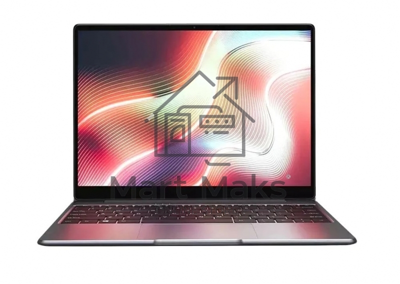 Ноутбук Chuwi CoreBook X 14