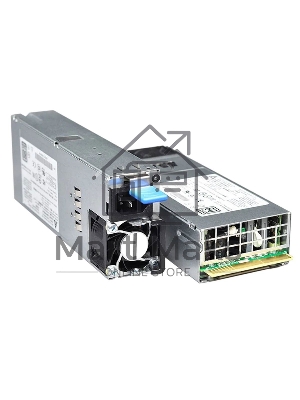 Блок питания Gooxi GC1600PMP-AC 1600W PSU, ONE piece included