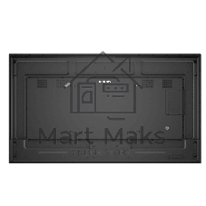 Панель LED Philips 86BDL3511Q/00 86