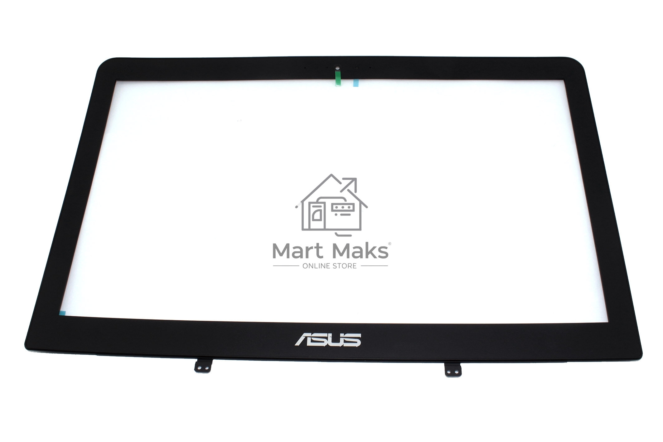 Рамка матрицы (Bezel) для Asus UX510