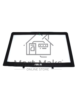 Рамка матрицы (Bezel) для Asus UX510