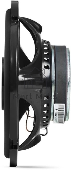 Автоколонки JBL STAGE3 627F 6,5