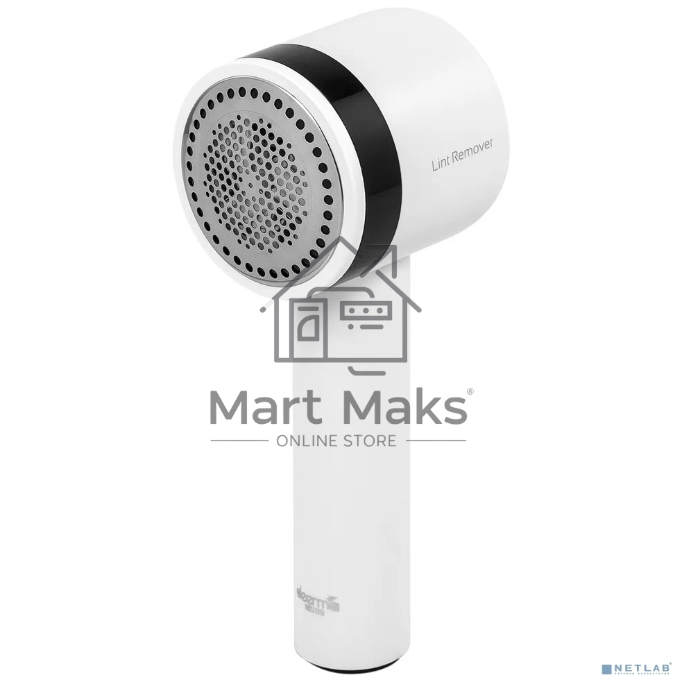 Удалитель катышков Deerma Lint remover MQ813W
