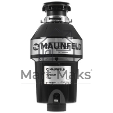 Измельчитель пищевых отходов Maunfeld MWD7501