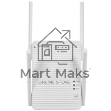 Усилитель Wi-Fi сигнала Tenda 2034MBPS A21
