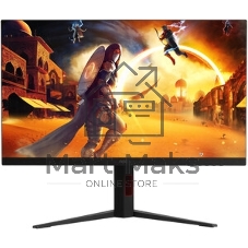 Монитор 27