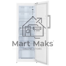 Морозильная камера Beko B3RFNK292W, белый, 255 л, 5 ящиков