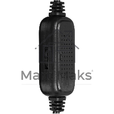 Портативная колонка Ritmix SP-3040W
