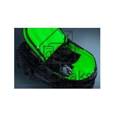 Мышь беспроводная игровая Razer Basilisk Mobile Mouse