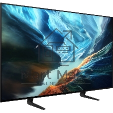 Телевизор Samsung 48