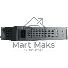 Коммутатор Netis ST106PDI-2-65, 4×100 Мбит/с PoE+ + 2×100 Мбит/с Uplink, неуправляемый