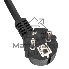 Скважинный насос MTX DW-3-65C, центробежный, диаметр 3