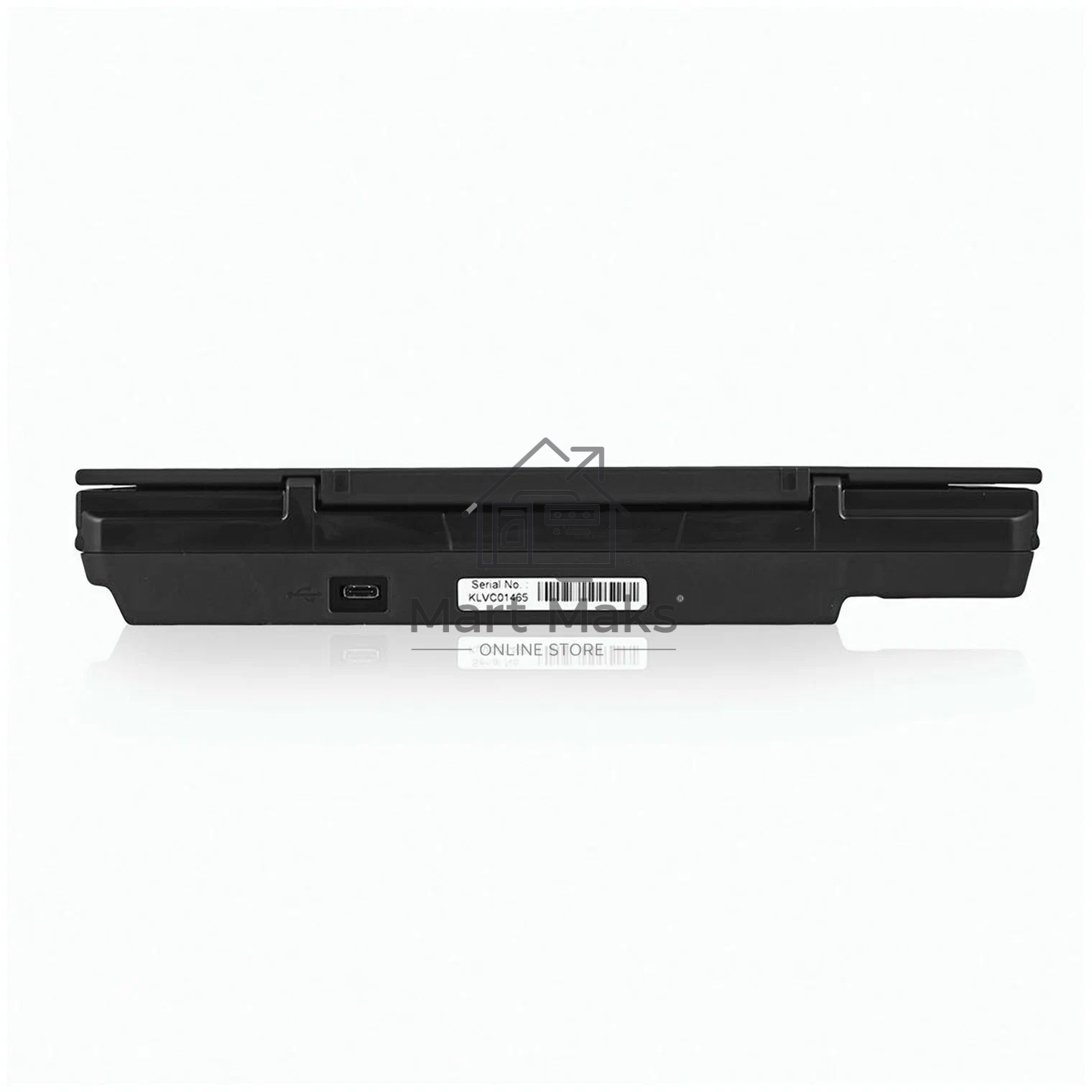 Планшетный сканер Canon CanoScan LiDE 400 (2996C010), ( A4, CIS, 4800x4800dpi, ч/б 8 стр/мин,цв. 8 стр/мин, 48bit, 48bit, USB 3.0)
