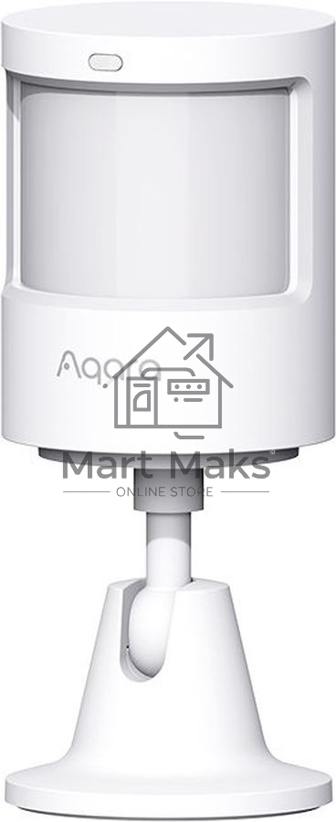 Датчик движения Aqara Motion Sensor P1
