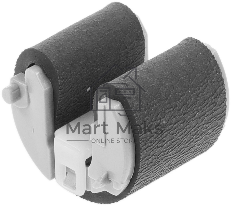 Ролик подхвата Cactus CS-PRA-HP-M426 (RL2-0656-000) для HP LJ Pro M402, M403, MFP M426, MFP M427, M304a, M305d, M305dn, M404d