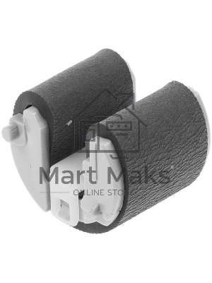 Ролик подхвата Cactus CS-PRA-HP-M426 (RL2-0656-000) для HP LJ Pro M402, M403, MFP M426, MFP M427, M304a, M305d, M305dn, M404d