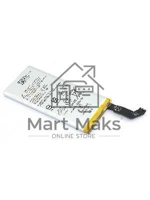 Аккумуляторная батарея для Google Pixel 4 (G020I-B) 3.85V 2800mAh Li-Pol