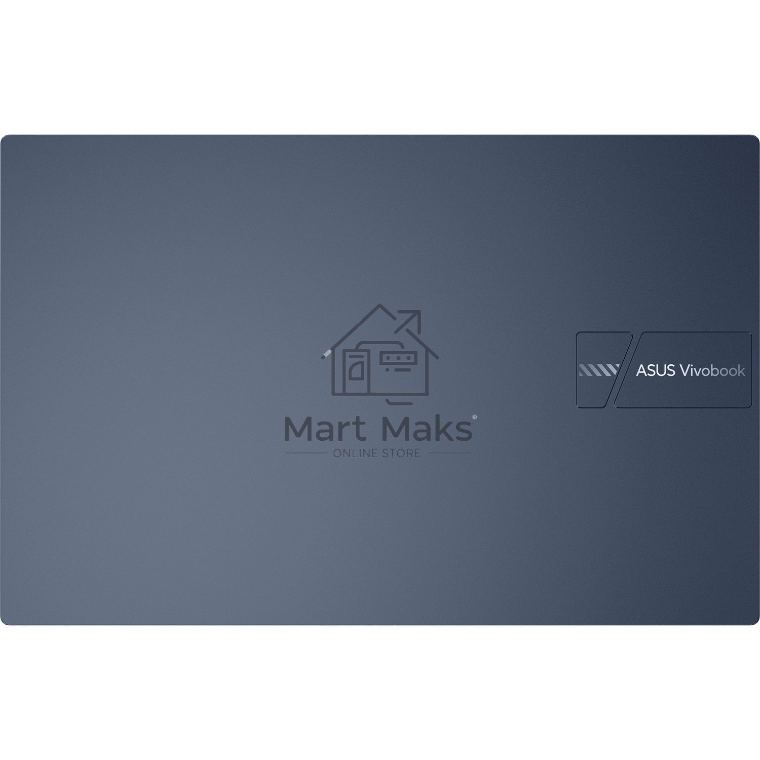 Ноутбук ASUS X1504VA-BQ003 15.6