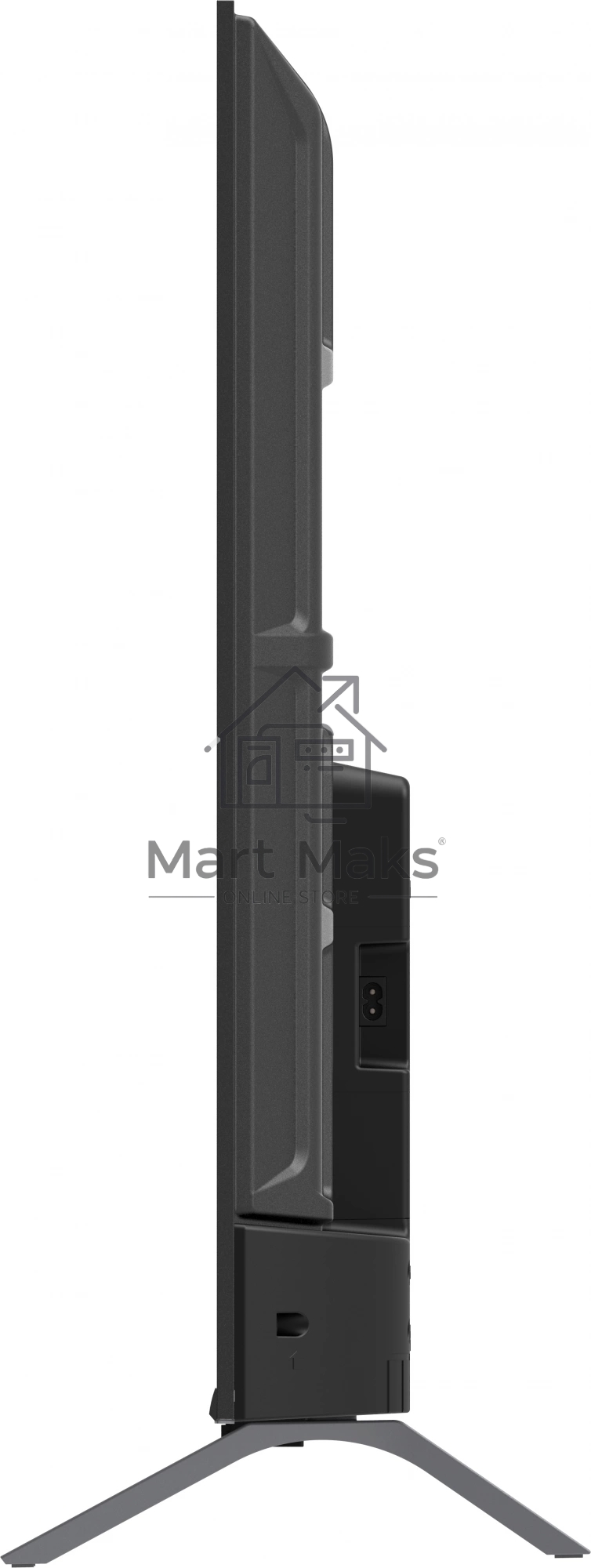 Телевизор Skyworth 50