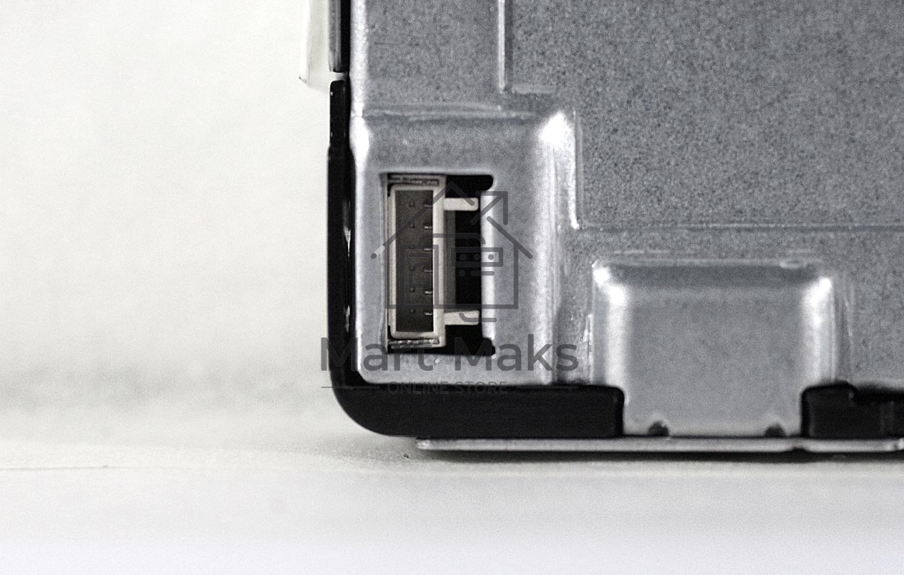 Матрица M236HGE-L20