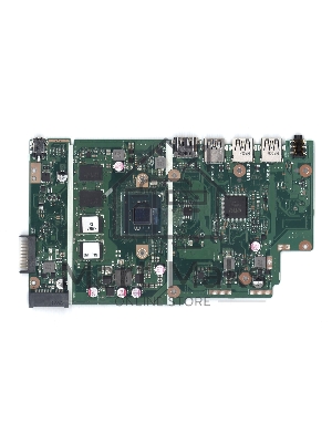 Материнская плата для Asus X540MA 4G/N4100 90NB0IR0-R00030