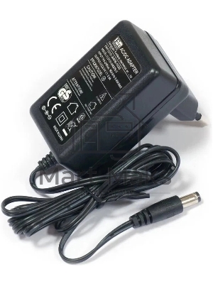 LTE-клиент MikroTik ATLGM&EG18-EA, ATL LTE18 kit