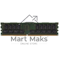 Оперативная память Kingston Server Premier, DDR4, 32GB (1x32 GB), 3200 MHz, CL22, ECC, RDIMM