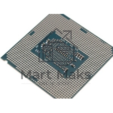 Процессор Intel Core i7-6700 Soc-1151 3.4GHz OEM